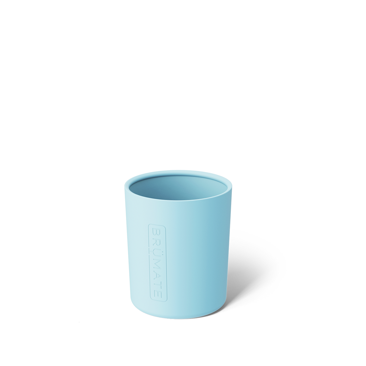 35oz-swappable-sleeves-j5 Muv-35-Sleeve-Glacier.png