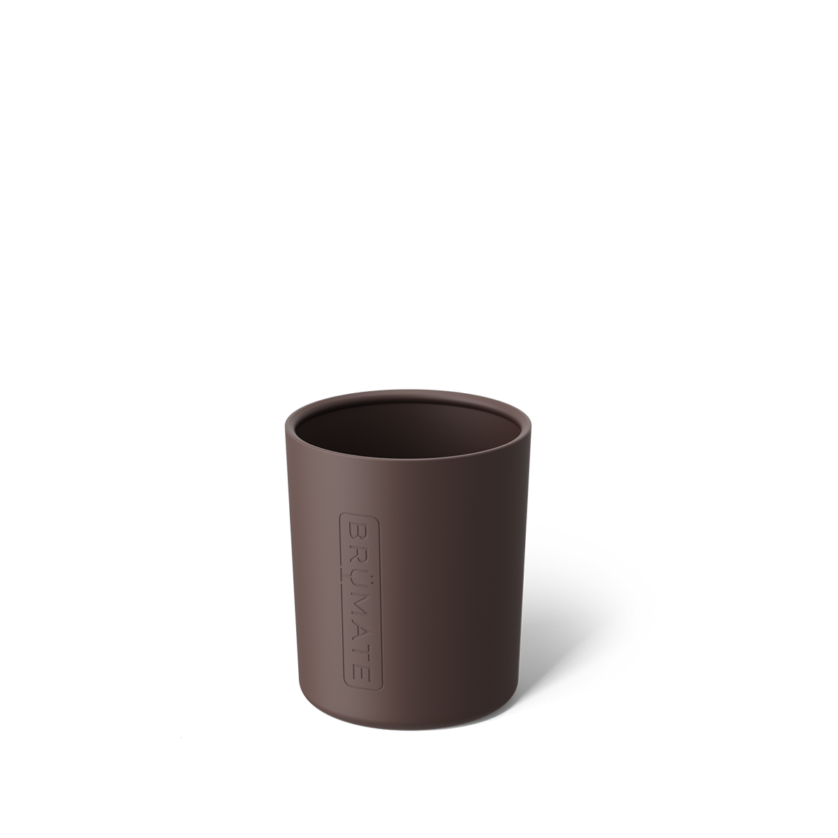 35oz-swappable-sleeves-j5 Muv-35-Sleeve-Java.png