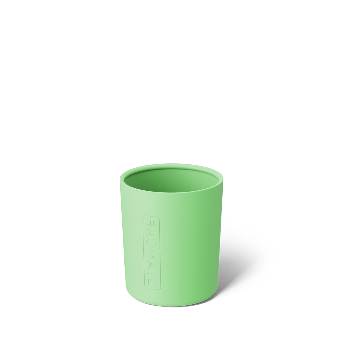 35oz-swappable-sleeves-j5 Muv-35-Sleeve-Kiwi_c6c5f6a1-89ae-4042-9bf9-f99923b503c3.png