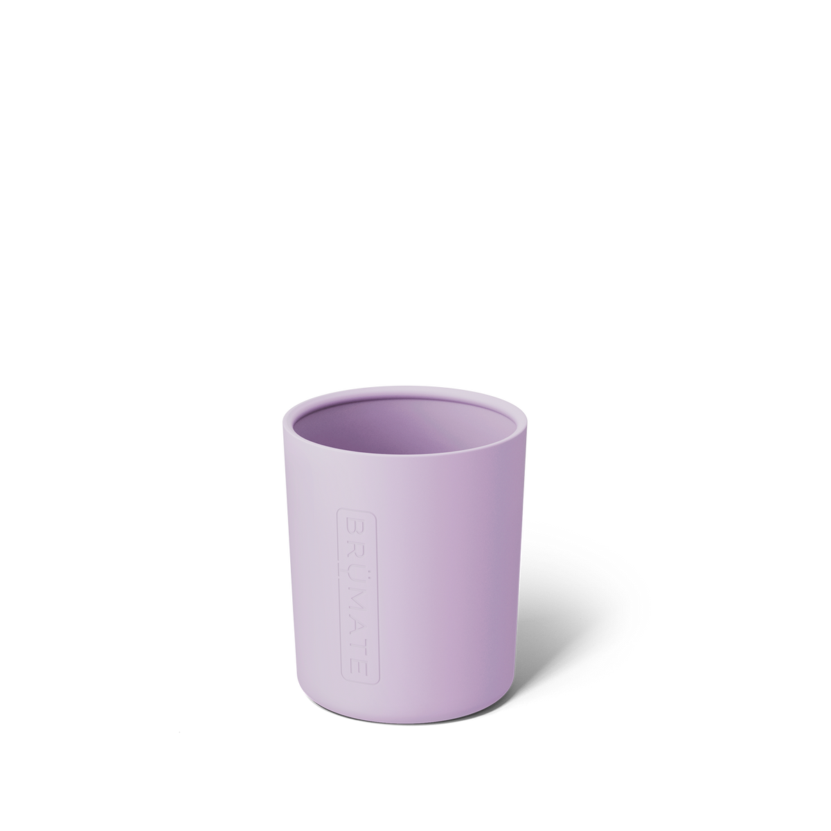 35oz-swappable-sleeves-j5 Muv-35-Sleeve-Lavender_7b0408e3-a14a-4517-81d0-c04f2fbda6b4.png
