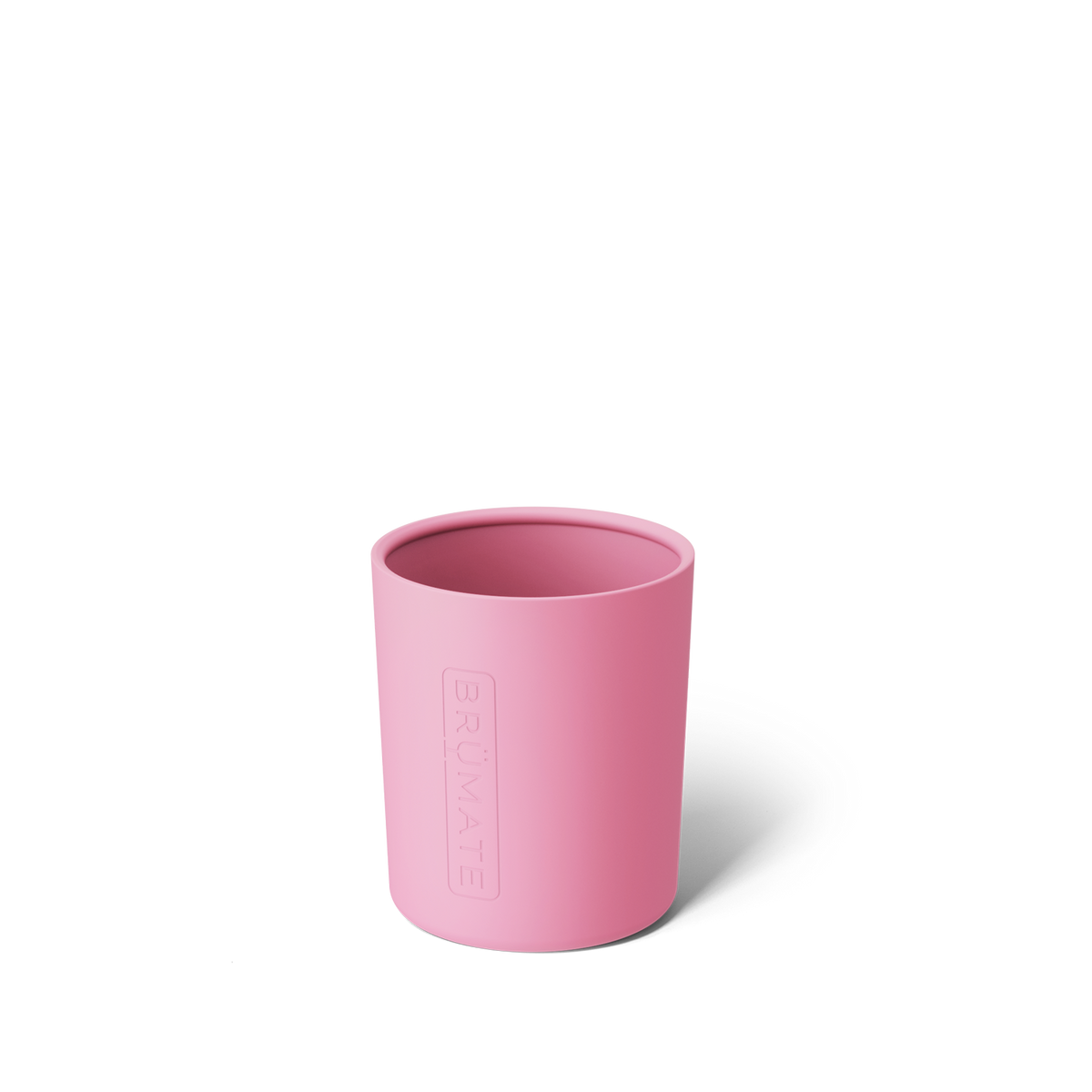 35oz-swappable-sleeves-j5 Muv-35-Sleeve-Primrose.png