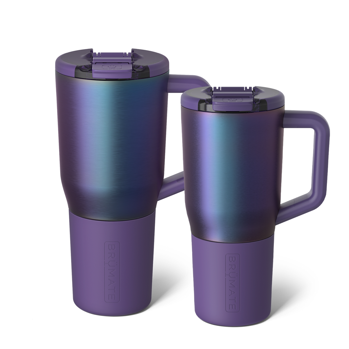 muv-travel-bundle-dark-aura-25-35oz-w7 Muv-Bundle-25-35-Dark-Aura.png