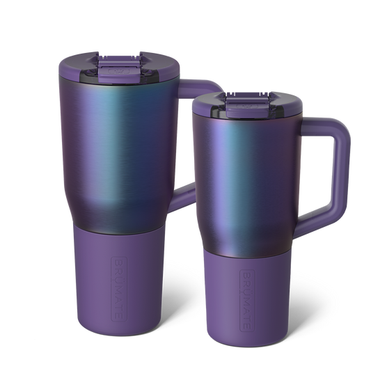 muv-travel-bundle-dark-aura-25-35oz-w7 Muv-Bundle-25-35-Dark-Aura.png