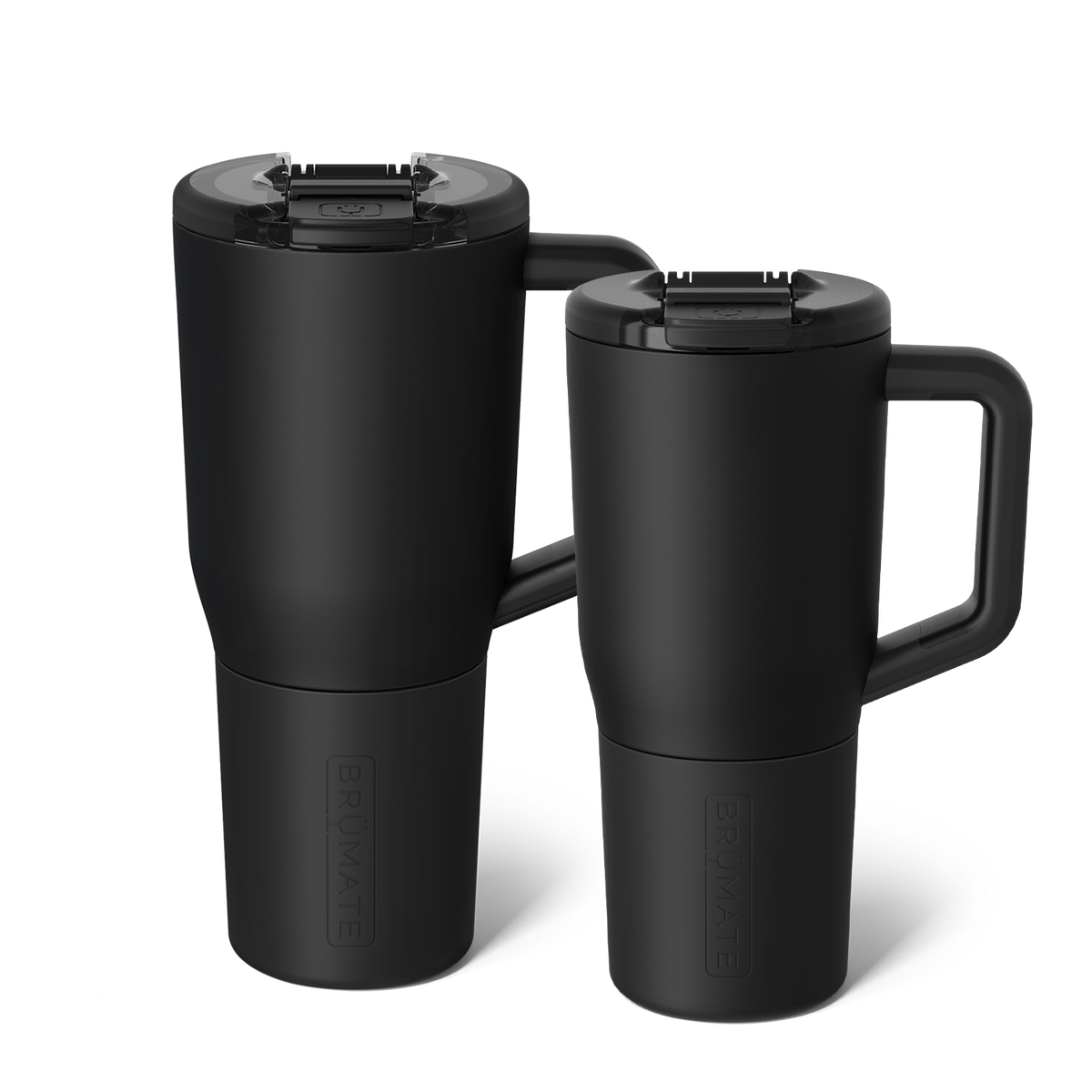muv-travel-bundle-k1 Muv-Bundle-25-35-Matte-Black.png