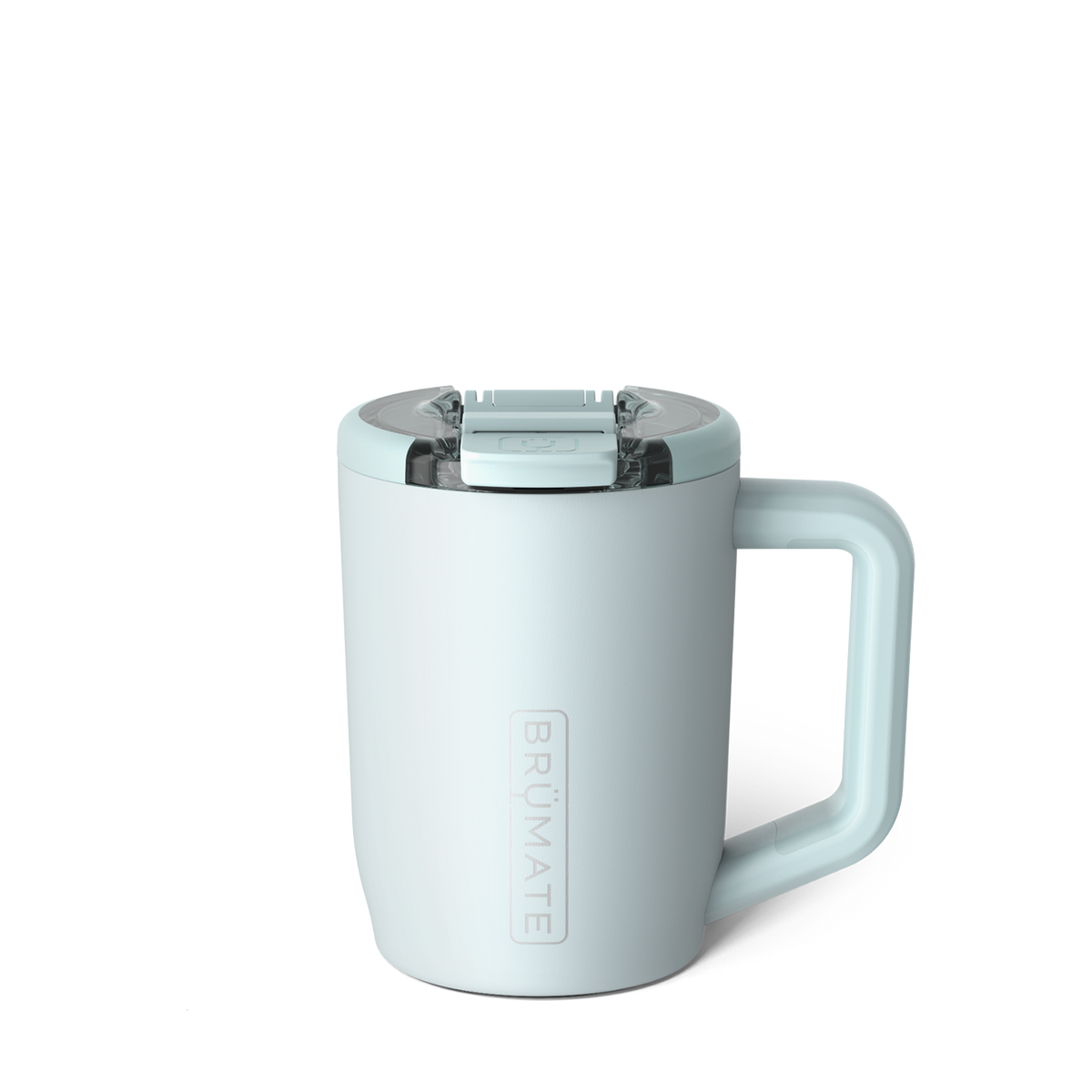 muv-15oz-s9 Muv15-BlueAgave.png