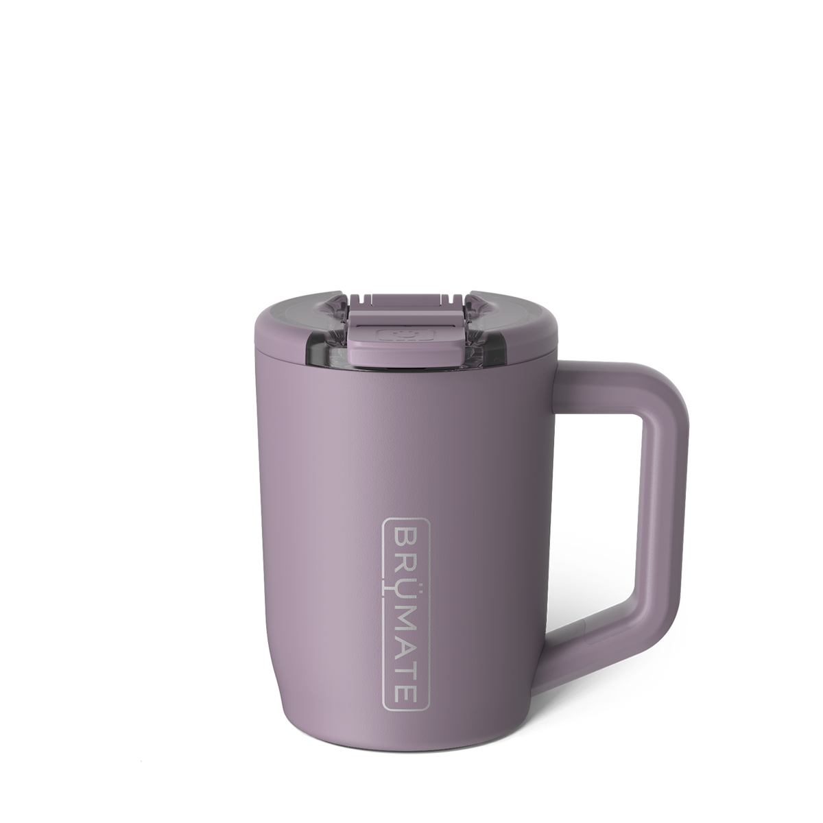 muv-15oz-s9 Muv15-Lilac-Dusk.png