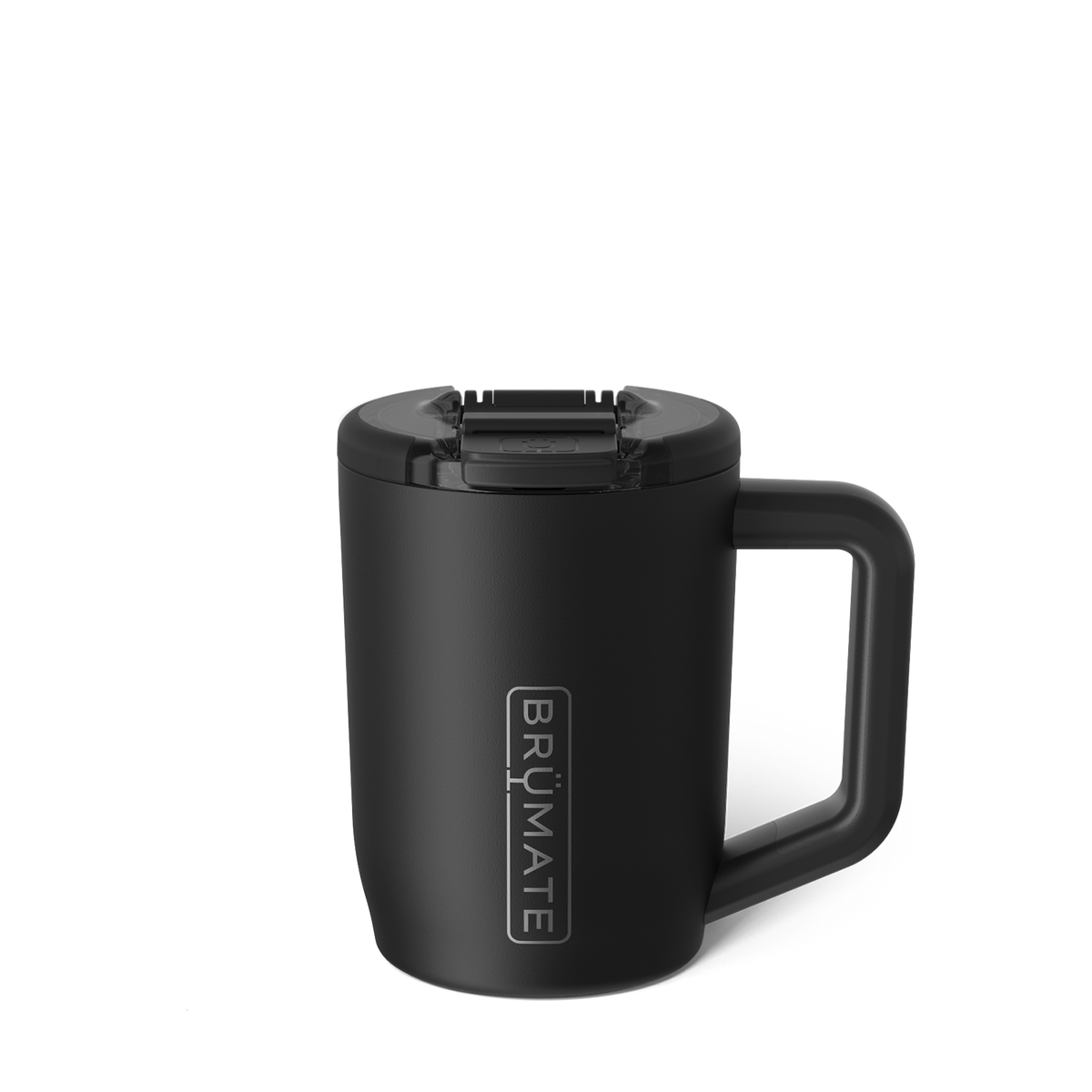 muv-15oz-s9 Muv15-Matte-Black.png