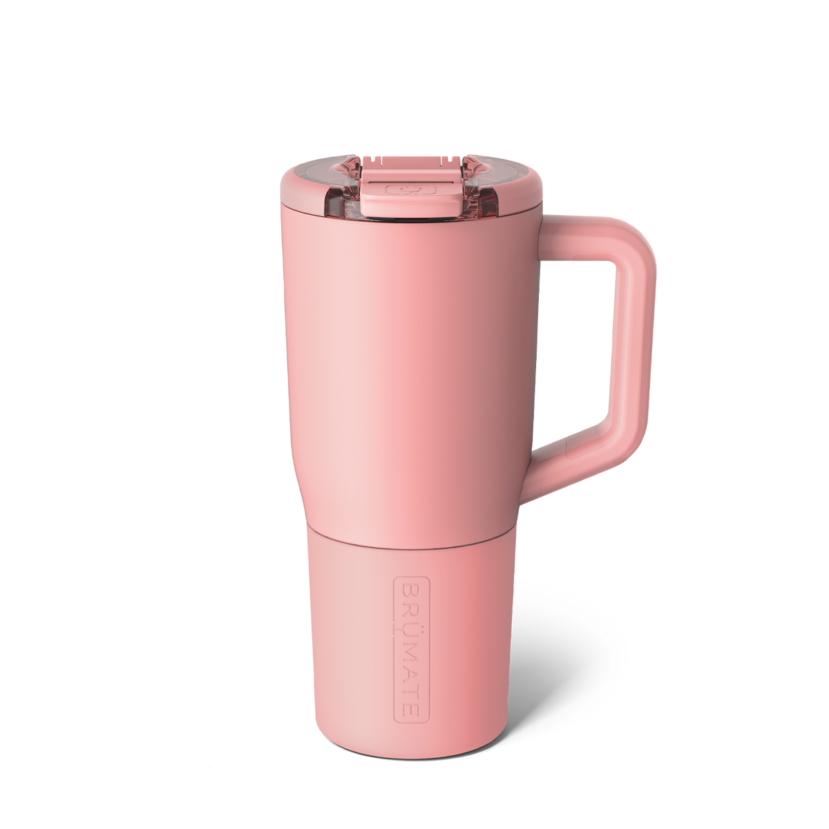 muv-25oz-b1 Muv25-Guava.png