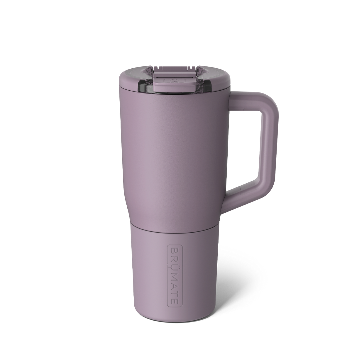 muv-25oz-b1 Muv25-Lilac-Dusk.png