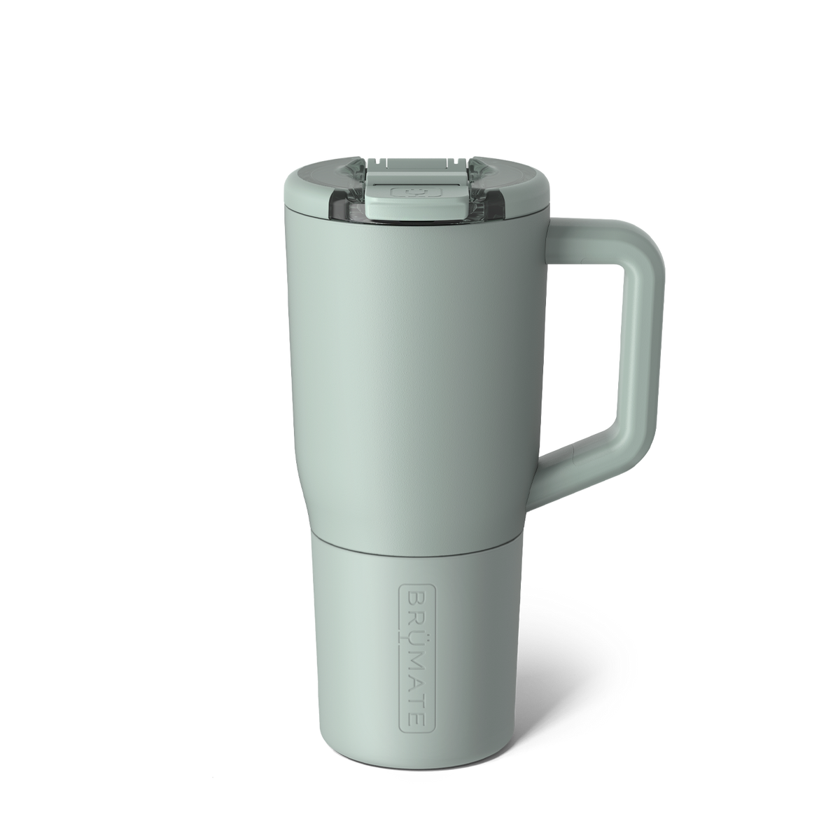 muv-25oz-b1 Muv25-Sage.png