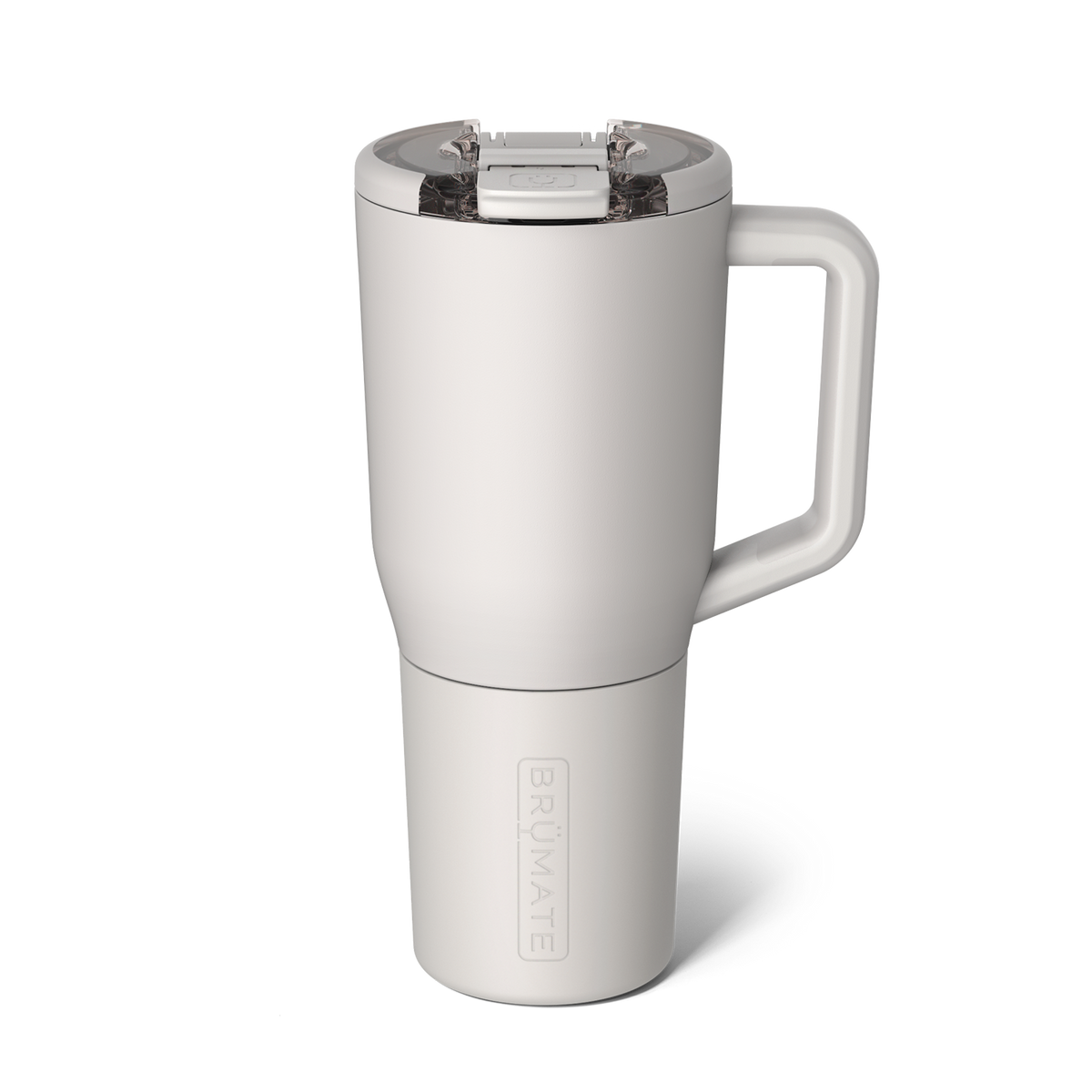 muv-35oz-d6 Muv35-Dune.png