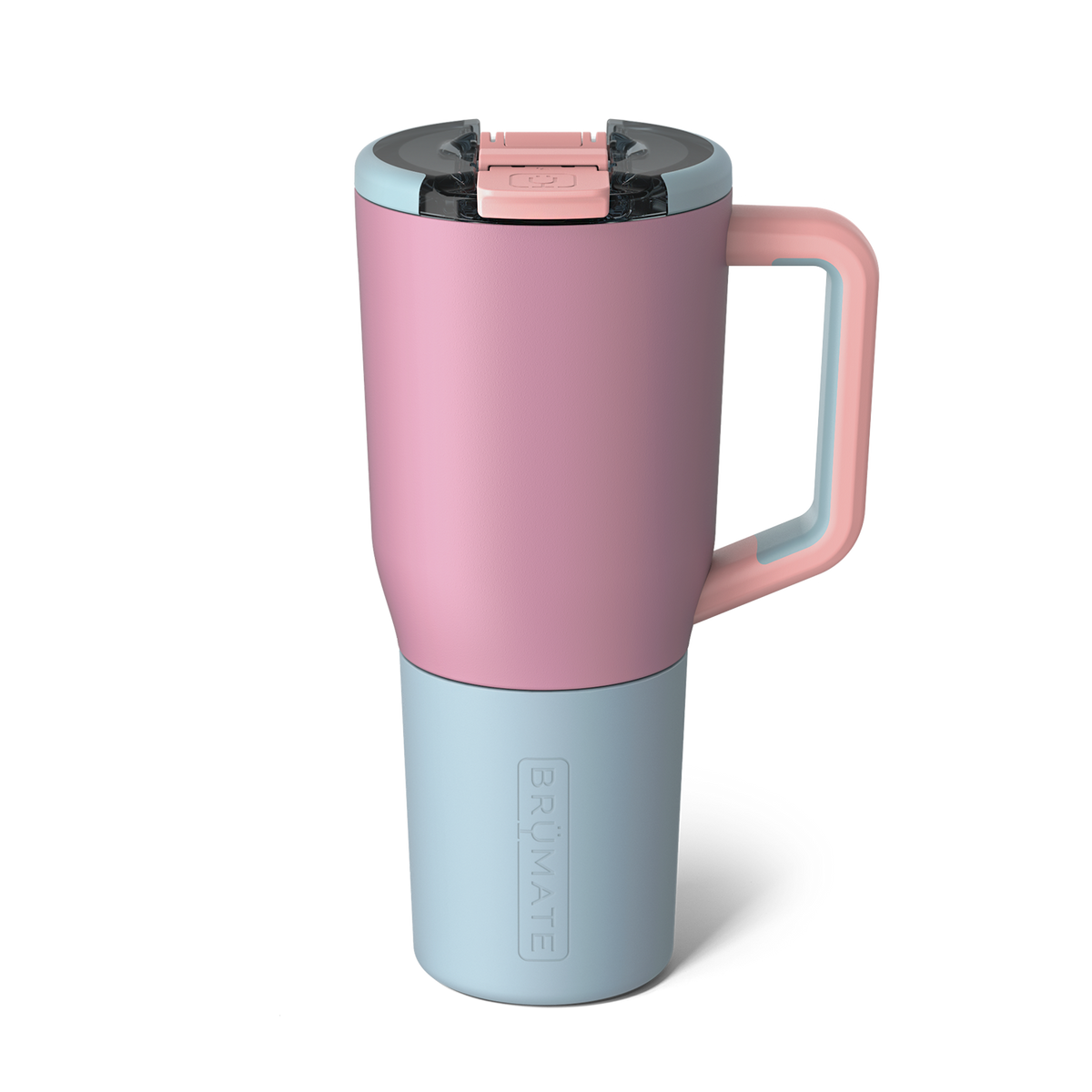 muv-35oz-d6 Muv35-Eclipse.png