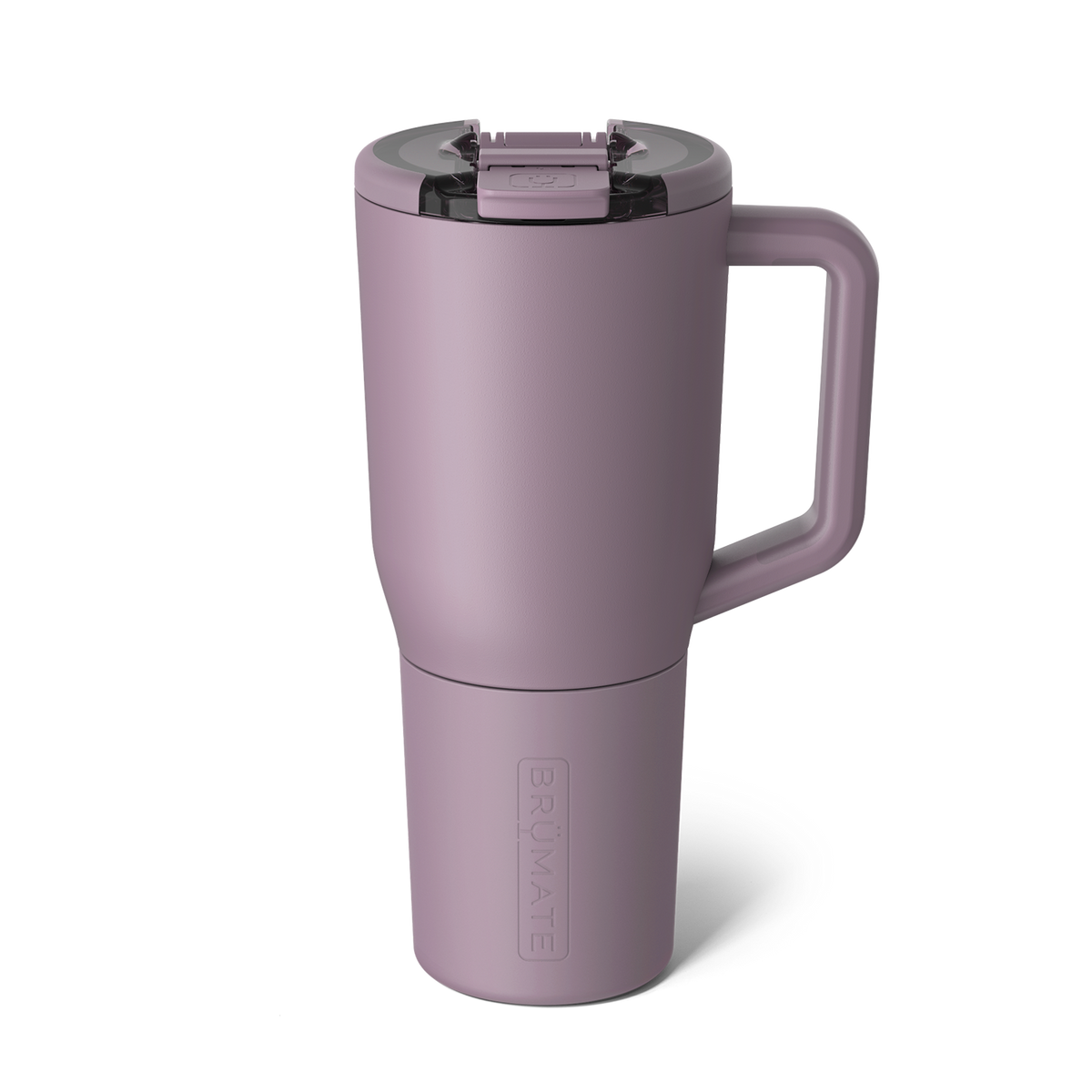 muv-35oz-d6 Muv35-Lilac-Dusk.png