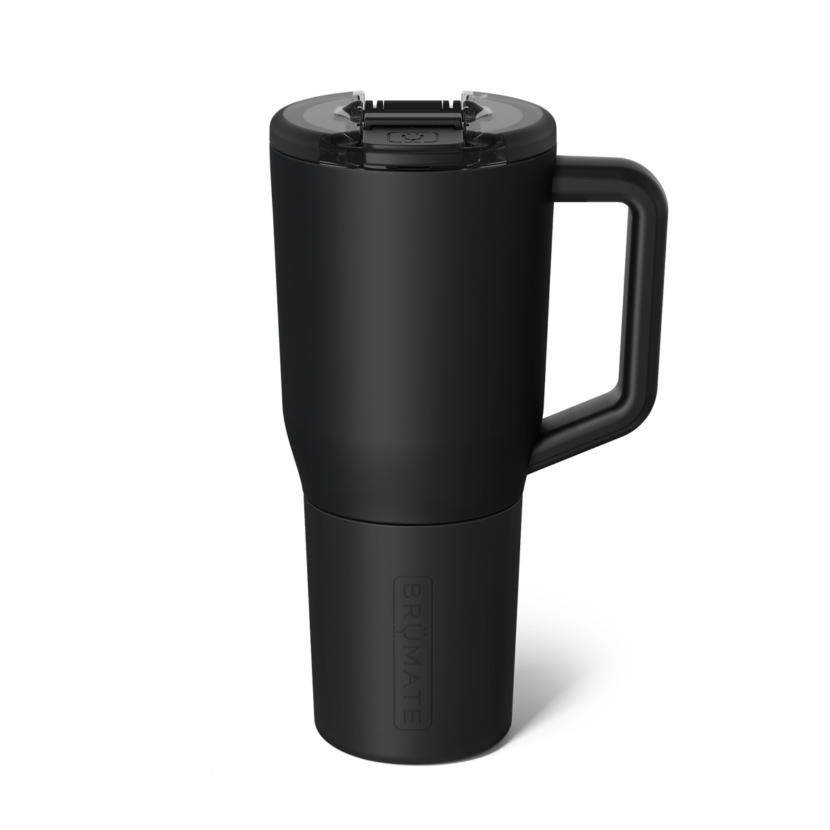 muv-35oz-d6 Muv35-Matte-Black.png