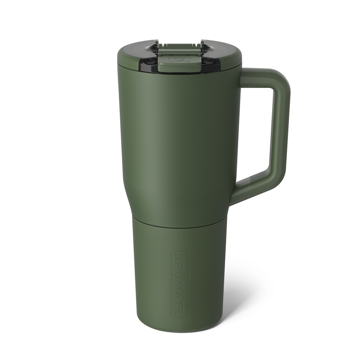 muv-35oz-d6 Muv35-OD-Green.png
