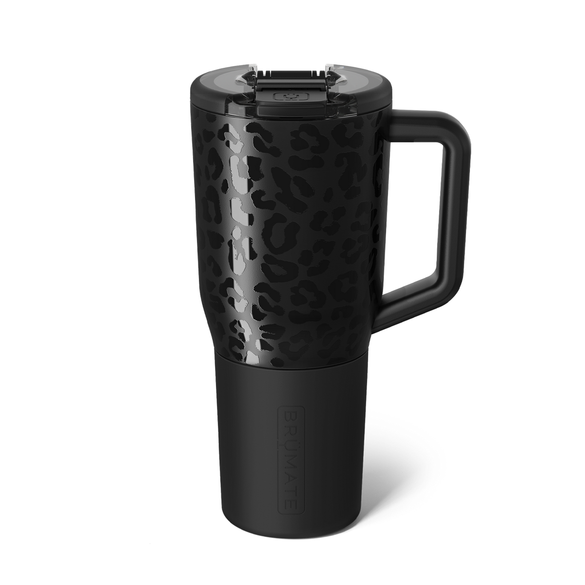 muv-35oz-d6 Muv35-Onyx-Leopard.png