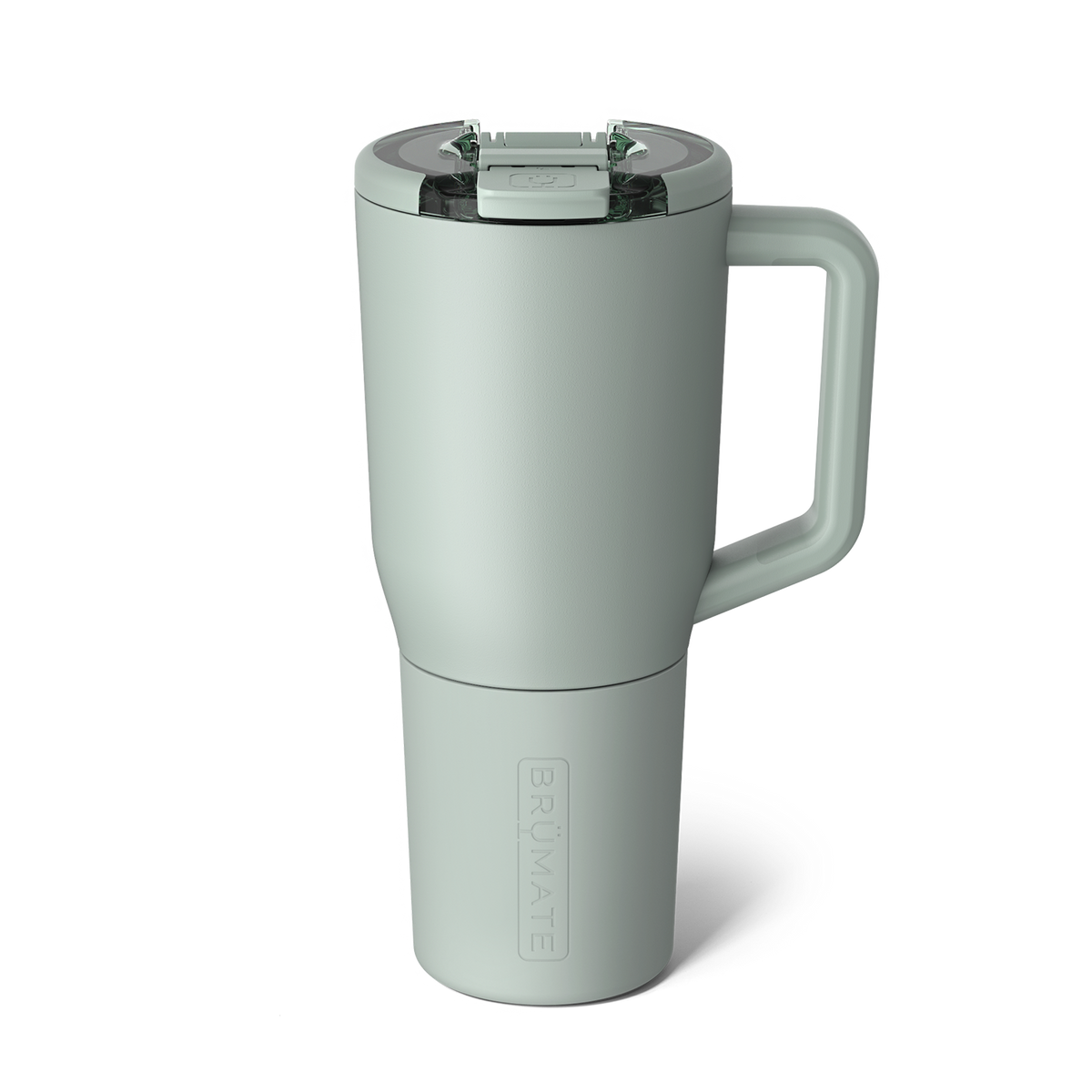 muv-35oz-d6 Muv35-Sage.png
