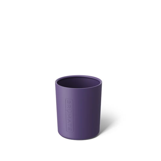 35oz-swappable-sleeves-j5 Muv35Sleeve-DarkAura.png
