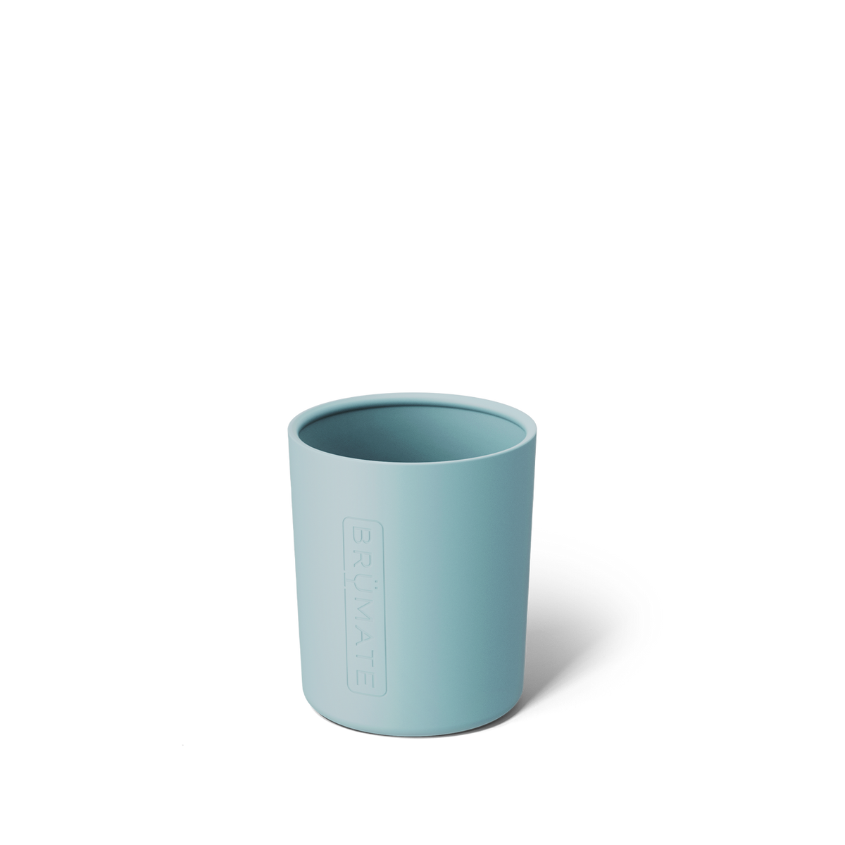 35oz-swappable-sleeves-j5 Muv35Sleeve-Eclipse.png