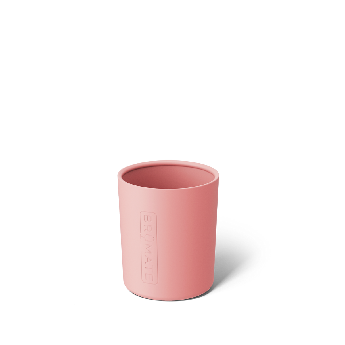 35oz-swappable-sleeves-j5 Muv35Sleeve-Guava.png