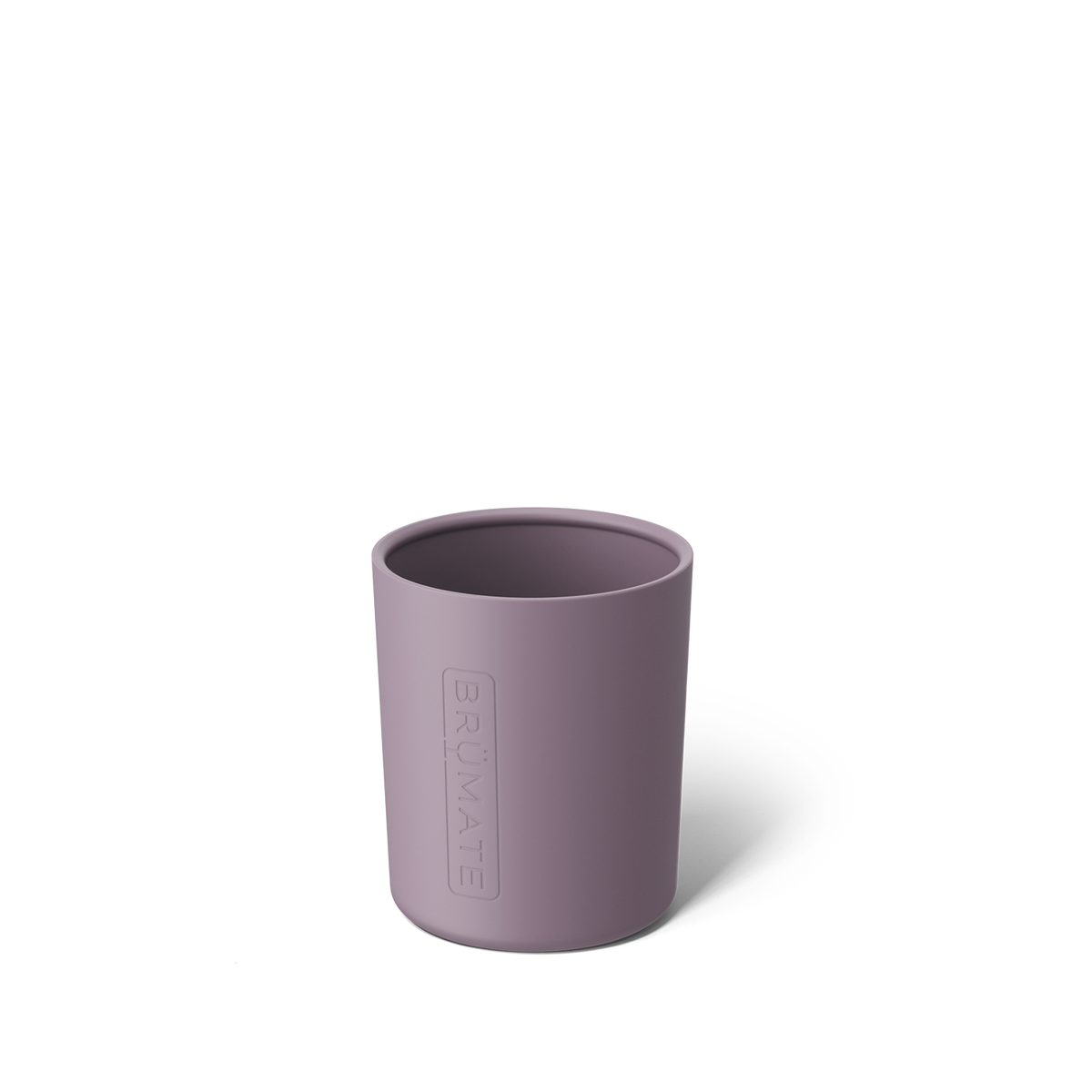 35oz-swappable-sleeves-j5 Muv35Sleeve-LilacDusk.png