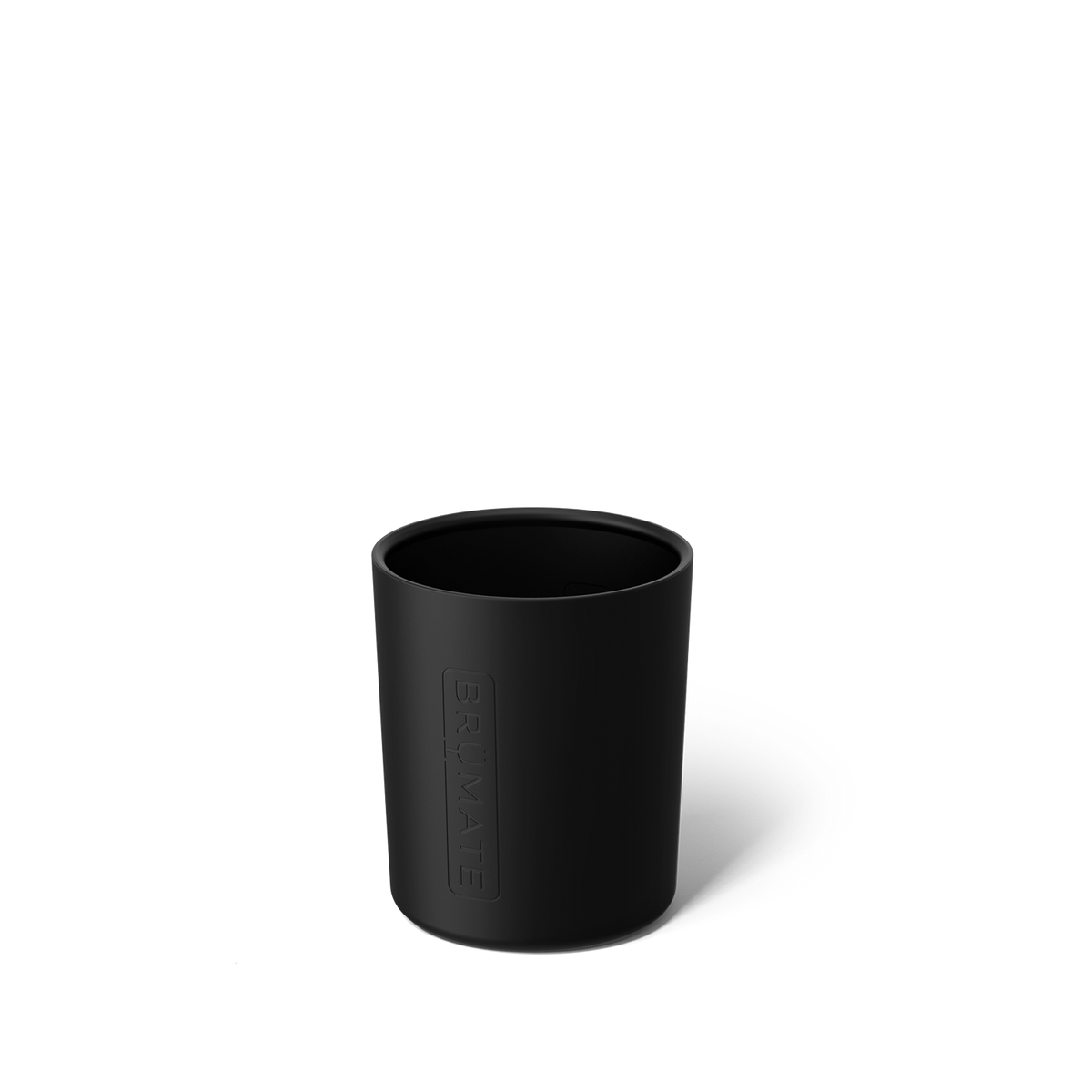 35oz-swappable-sleeves-j5 Muv35Sleeve-MatteBlack.png