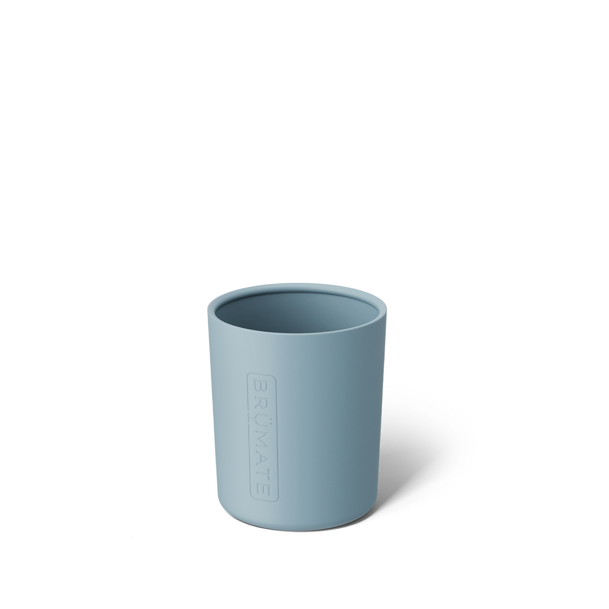 35oz-swappable-sleeves-j5 Muv35Sleeve-Mist.png