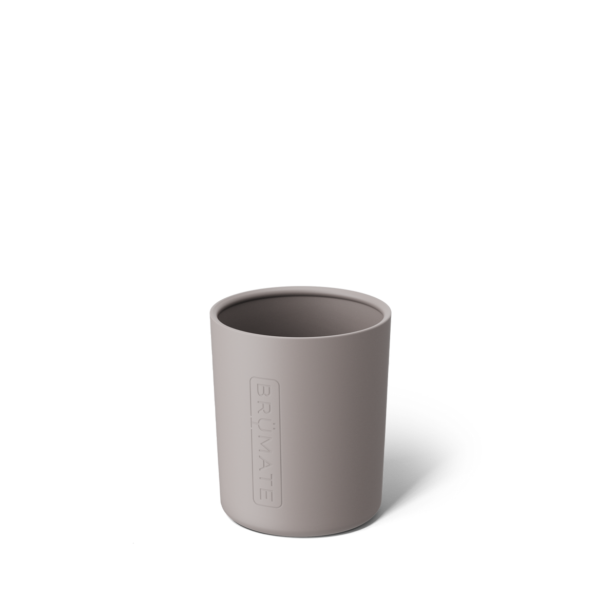 35oz-swappable-sleeves-j5 Muv35Sleeve-Mocha.png