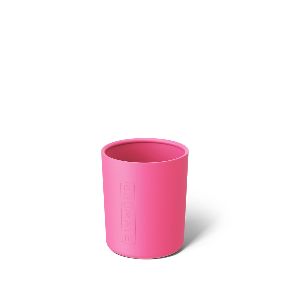 35oz-swappable-sleeves-j5 Muv35Sleeve-NeonPink.png