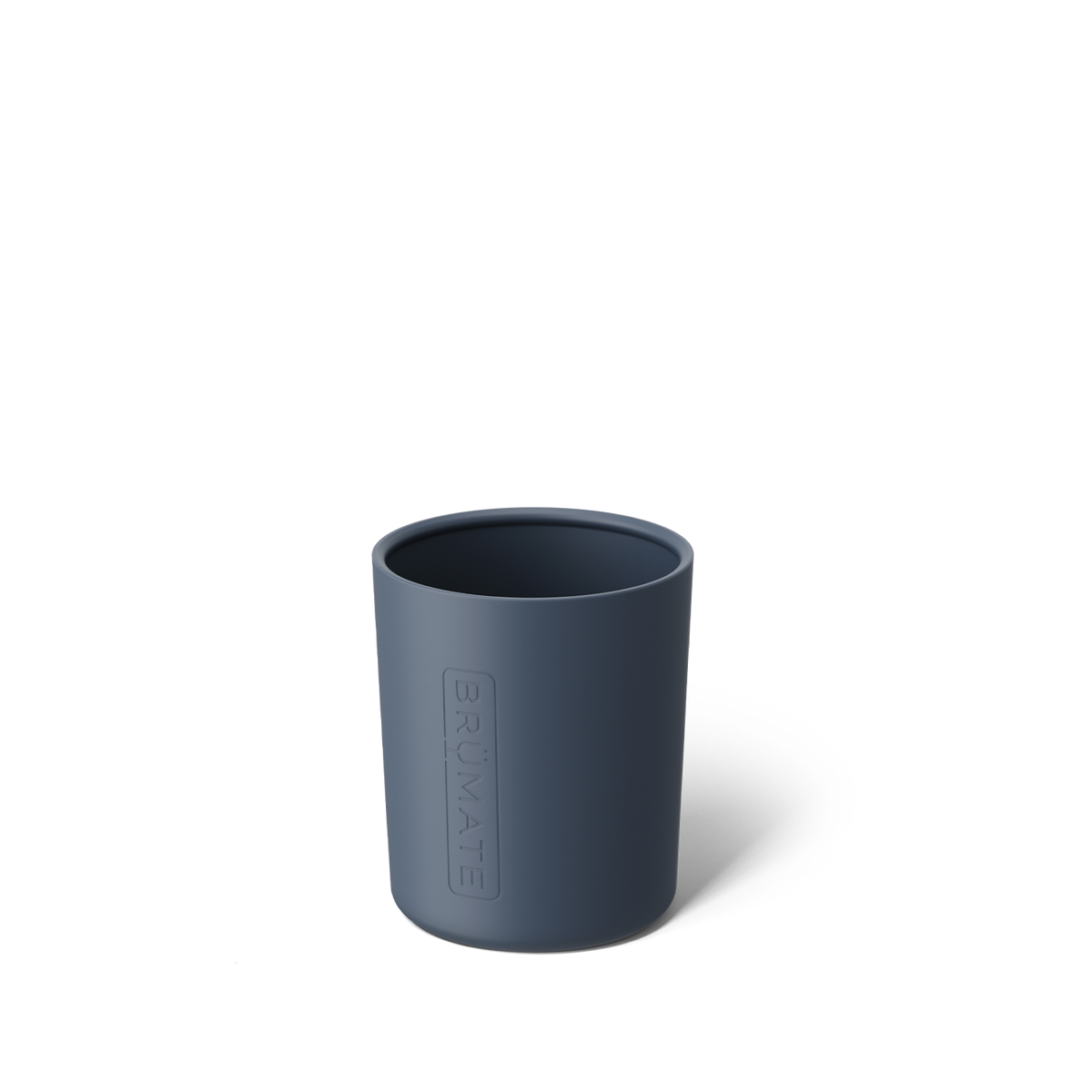 35oz-swappable-sleeves-j5 Muv35Sleeve-NightfallBlue.png