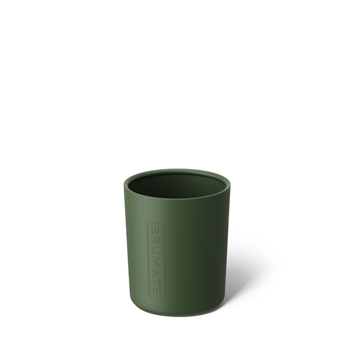 35oz-swappable-sleeves-j5 Muv35Sleeve-ODGreen.png