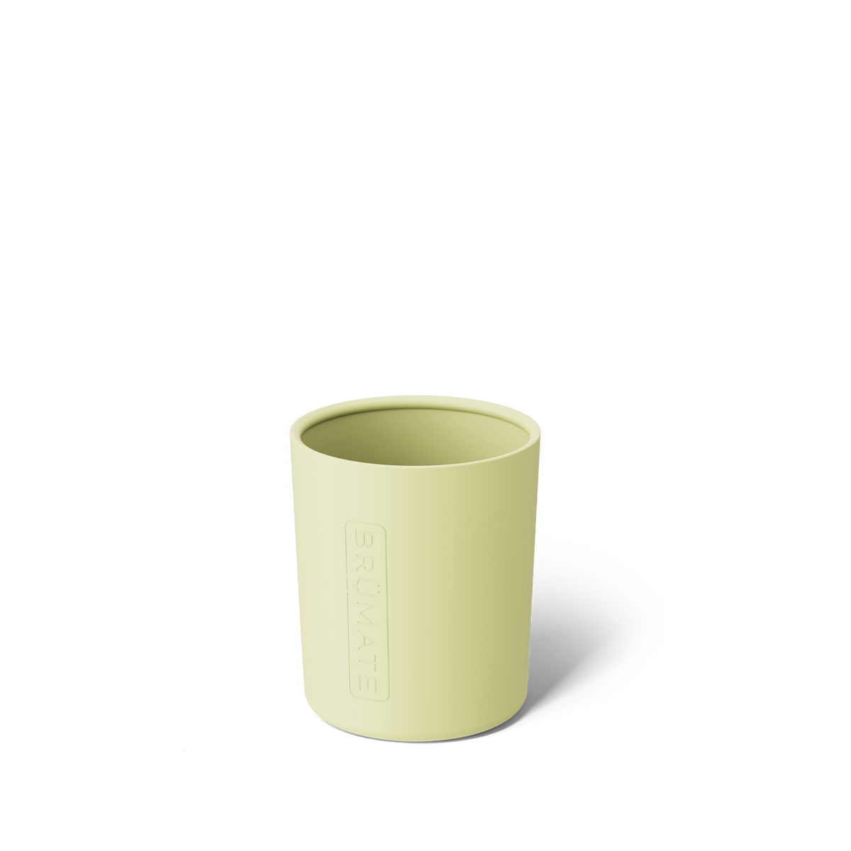 35oz-swappable-sleeves-j5 Muv35Sleeve-PricklyPear.png