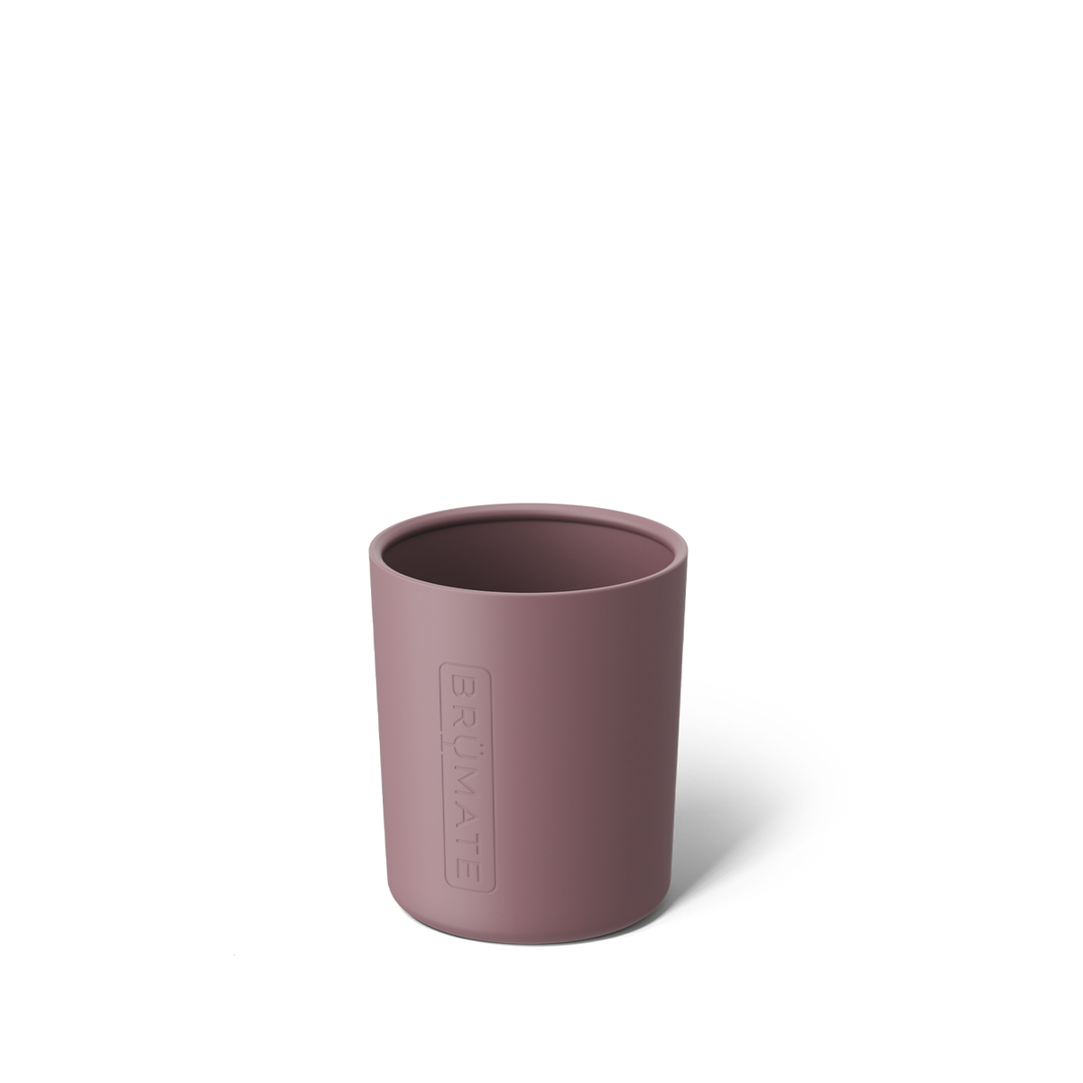 35oz-swappable-sleeves-j5 Muv35Sleeve-RoseTaupe.png