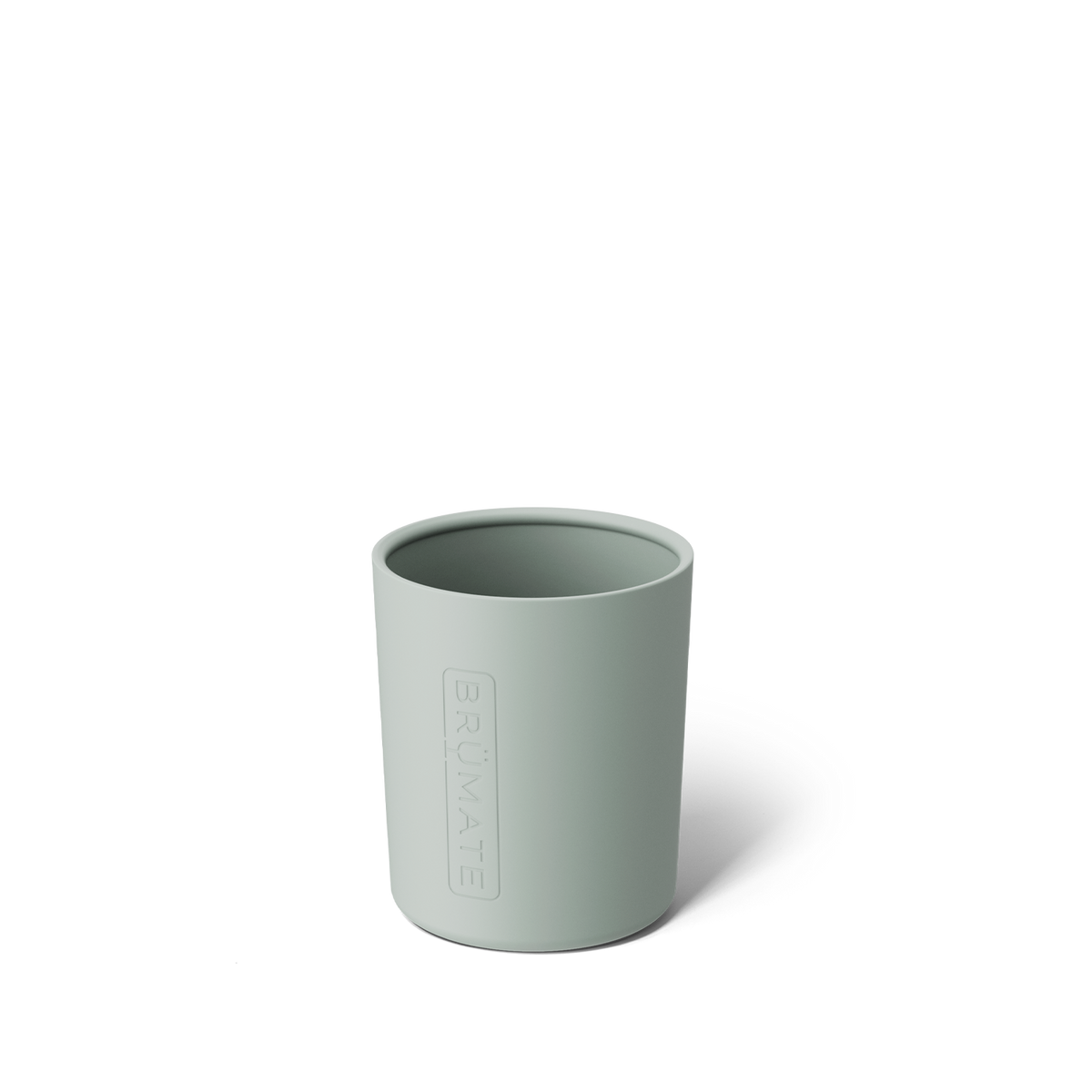 35oz-swappable-sleeves-j5 Muv35Sleeve-Sage.png