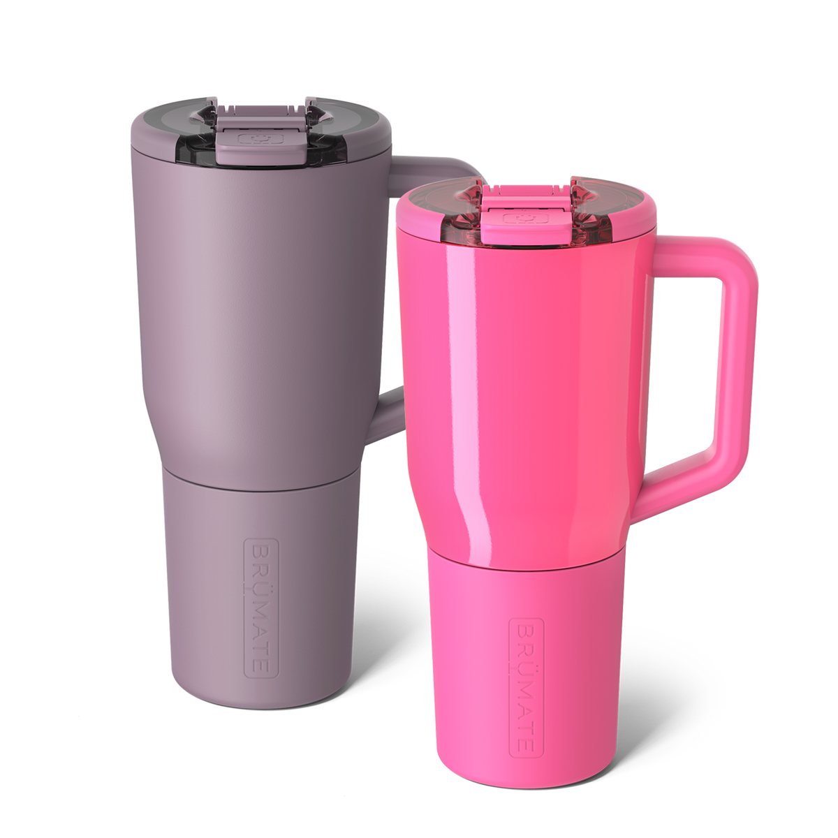 muv-35oz-bundle-b3 Muv_35_Bundle_NeonPink_Lilac.png