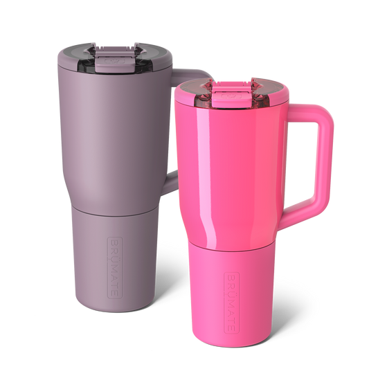 muv-35oz-bundle-b3 Muv_35_Bundle_NeonPink_Lilac.png