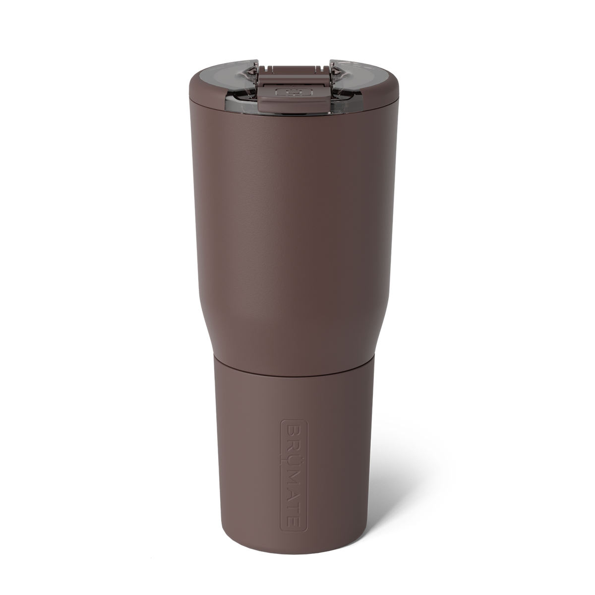 nav-35oz-m8 Nav-35-Java.png
