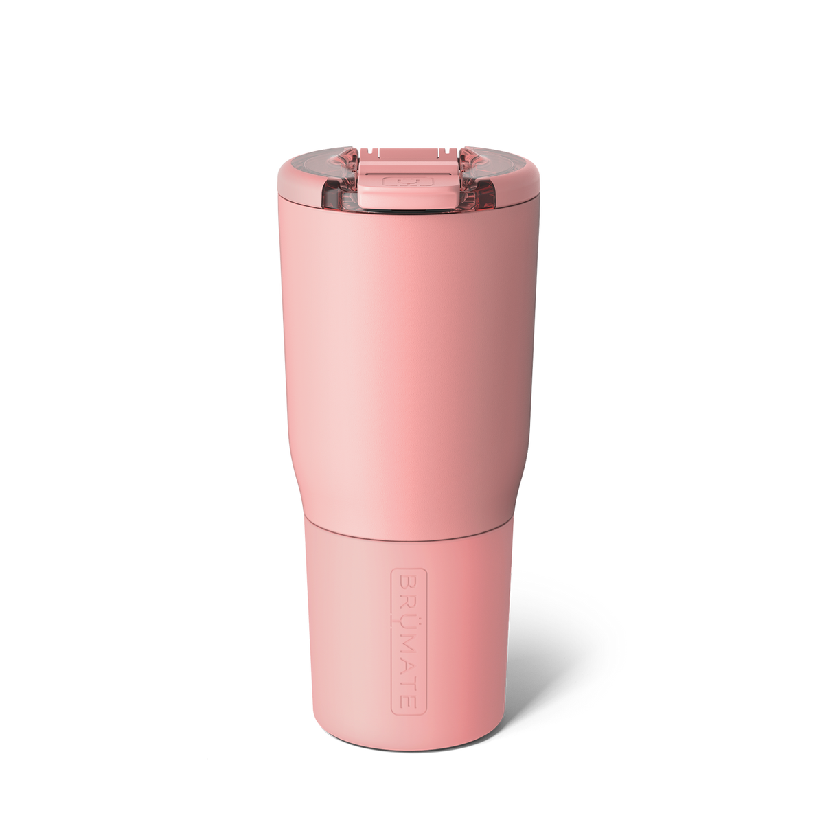 nav-25oz-g3 Nav25-Guava.png
