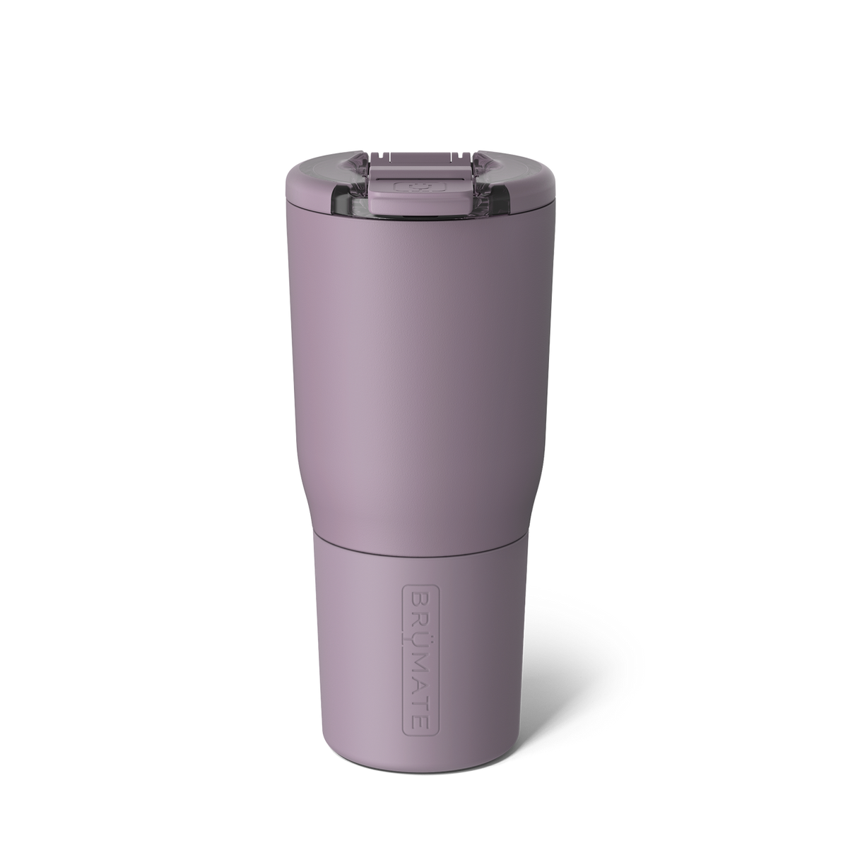 nav-25oz-g3 Nav25-Lilac-Dusk.png