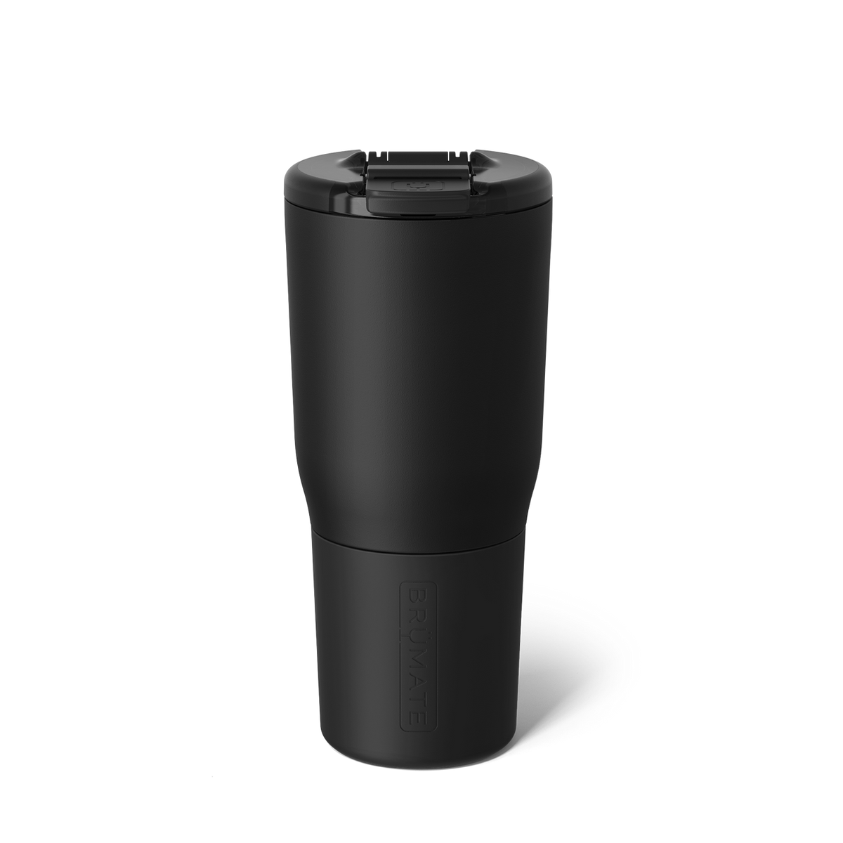 nav-25oz-g3 Nav25-Matte-Black.png