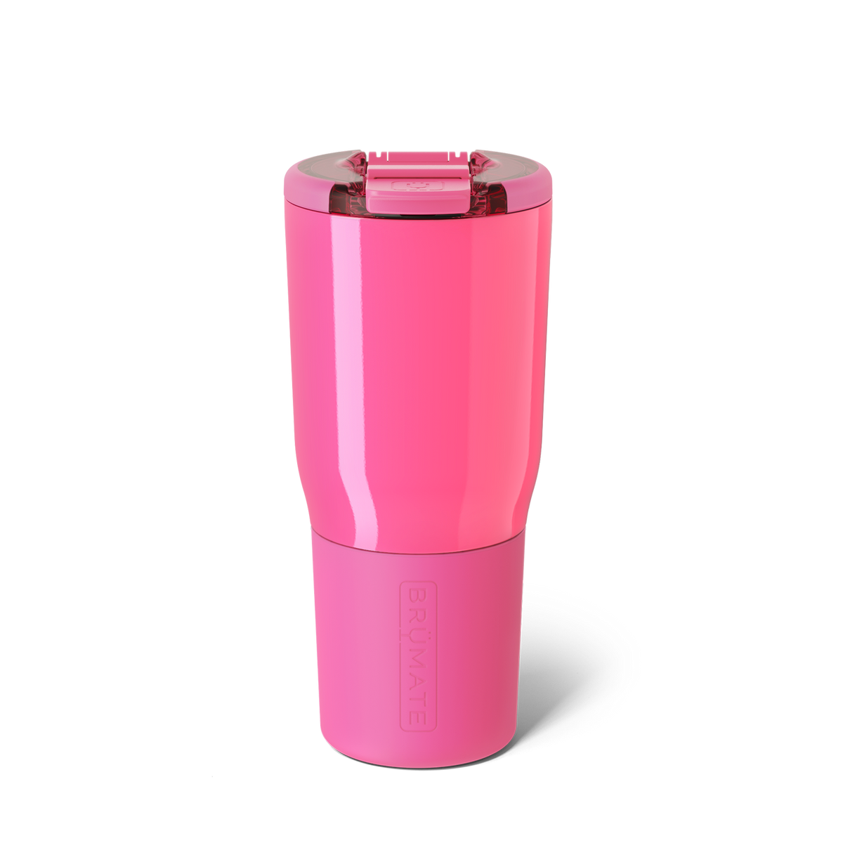 nav-25oz-g3 Nav25-Neon-Pink.png