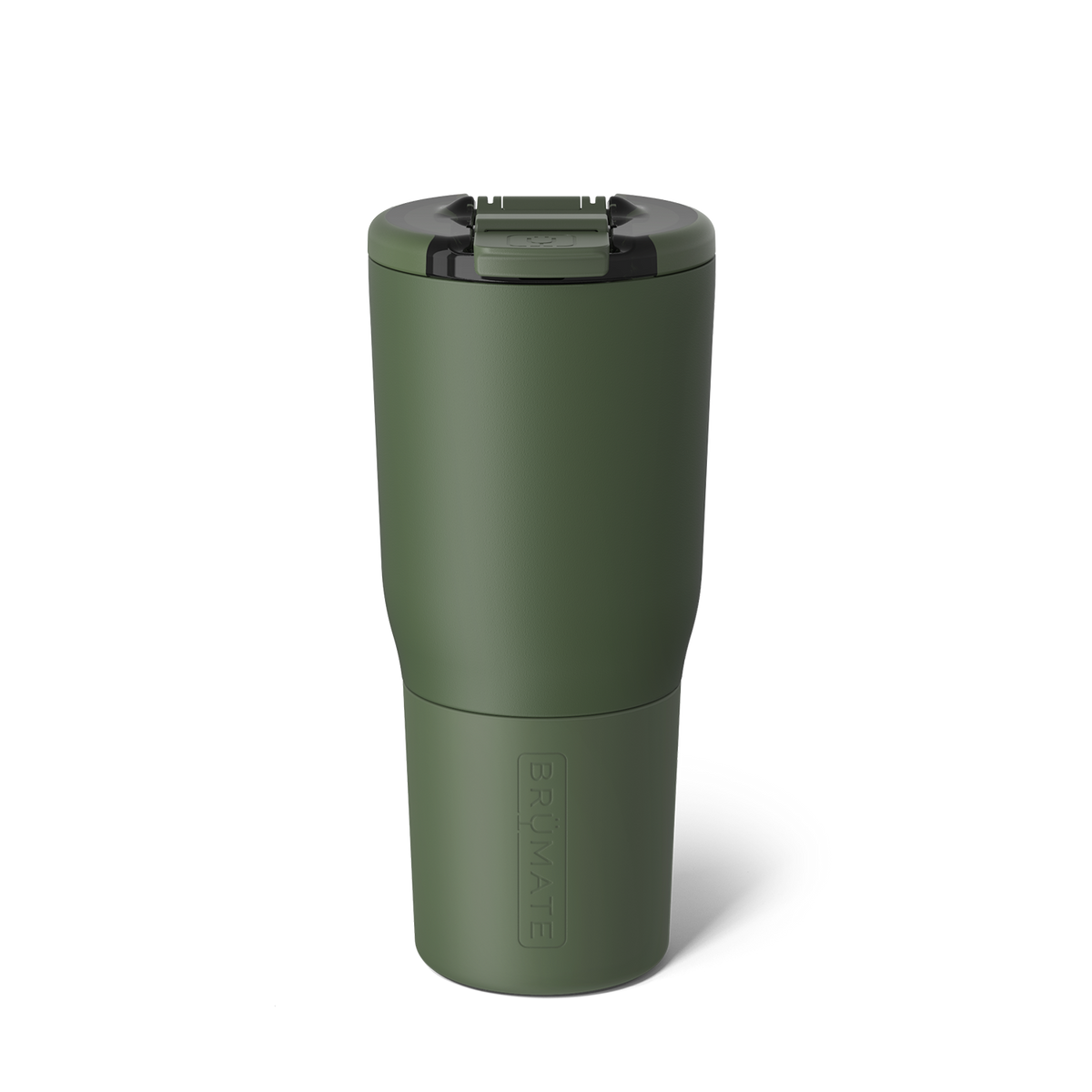 nav-25oz-g3 Nav25-OD-Green.png