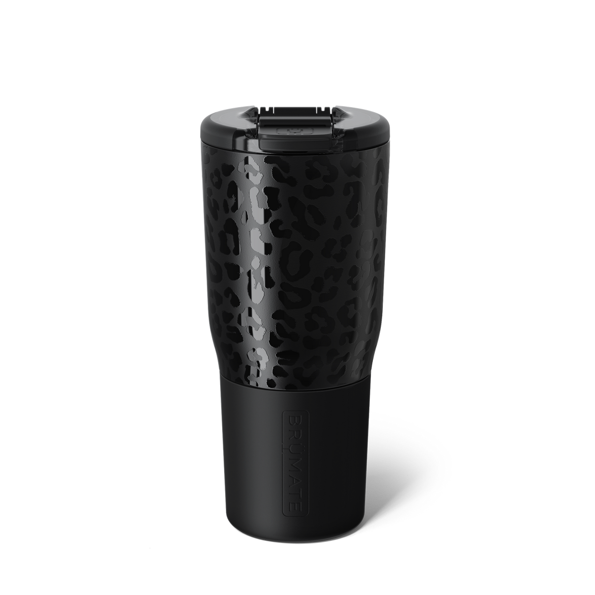 nav-25oz-g3 Nav25-Onyx-Leopard.png