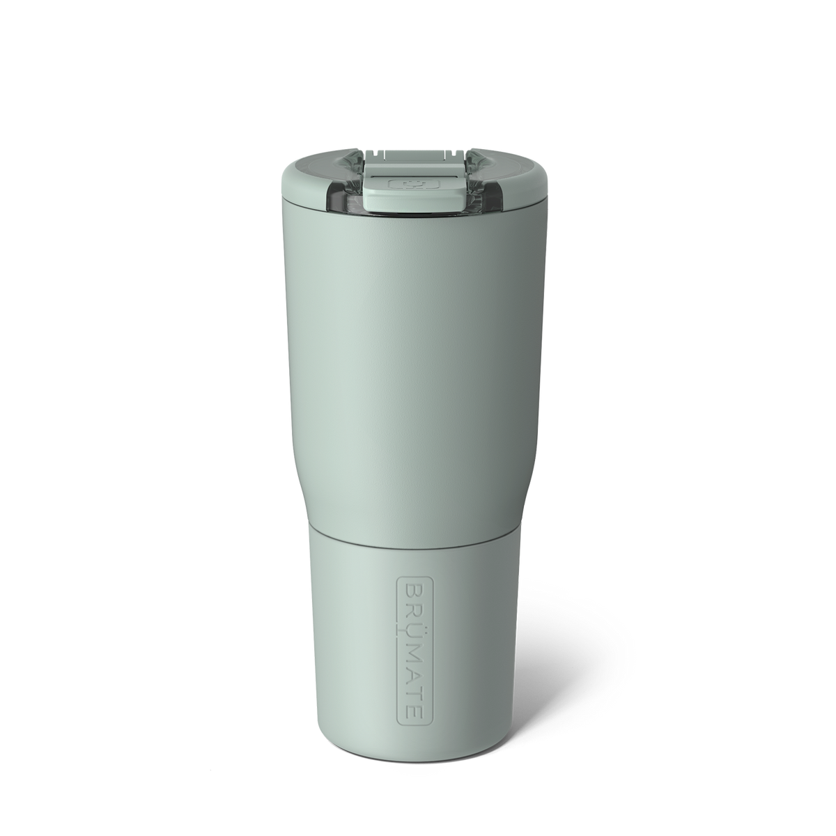 nav-25oz-g3 Nav25-Sage.png