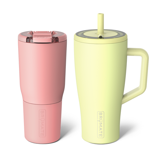 adventure-bundle-guava-and-prickly-pear-25-30oz-z3 Nav25_Guava_Era30_PricklyPear_Bundle_bbbde525-ee11-4449-8455-19441f01c645.png