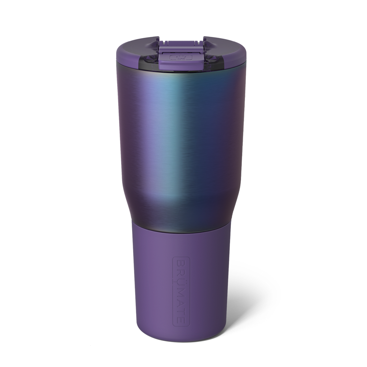 nav-35oz-m8 Nav35-Dark-Aura.png