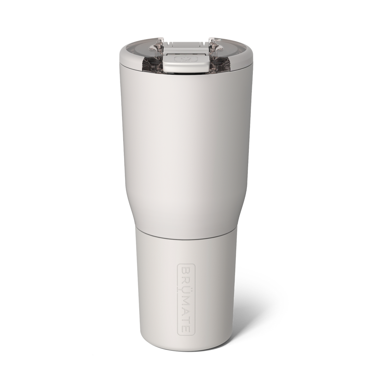 nav-35oz-m8 Nav35-Dune.png