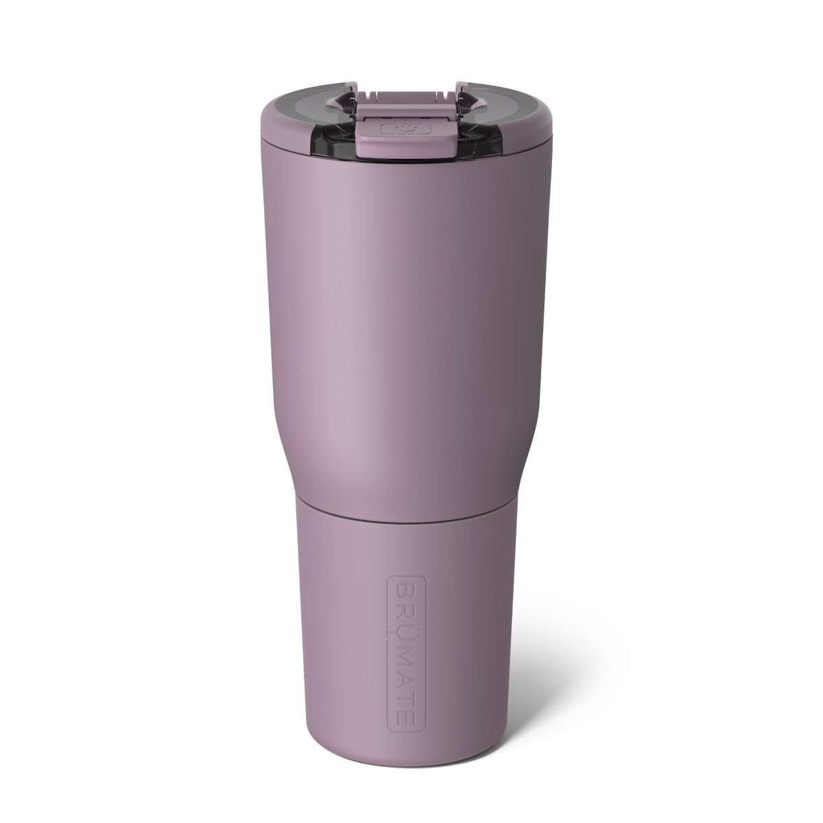 nav-35oz-m8 Nav35-Lilac-Dusk.png