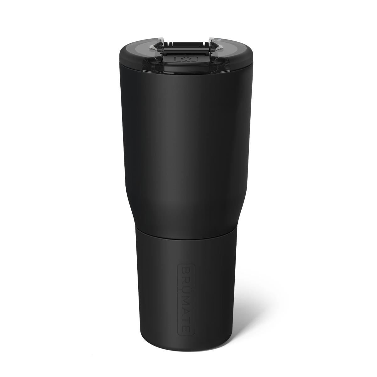 nav-35oz-m8 Nav35-Matte-Black.png