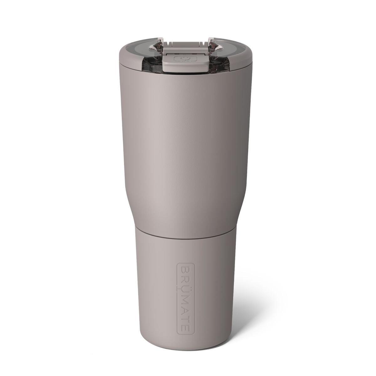 nav-35oz-m8 Nav35-Mocha.png